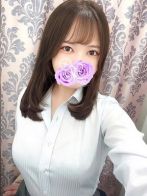 博多　みいさん(OL ピンクコレクション)のプロフィール画像