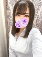 橘　かなさん(OL ピンクコレクション)のプロフィール画像