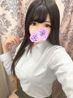 聖城　いぶさん(OL ピンクコレクション)のプロフィール画像