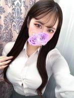 水瀬　みるさん(OL ピンクコレクション)のプロフィール画像