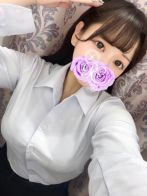 月乃　かれんさん(OL ピンクコレクション)のプロフィール画像