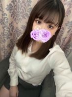 伊藤　あいさん(OL ピンクコレクション)のプロフィール画像