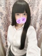 愛部　しおりさん(OL ピンクコレクション)のプロフィール画像