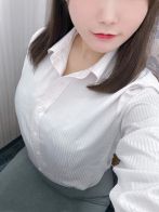 美藤　こゆきさん(OL ピンクコレクション)のプロフィール画像