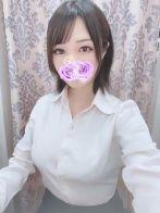 小鳥遊　みはるさん(OL ピンクコレクション)のプロフィール画像