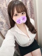 一ノ瀬　アリスさん(OL ピンクコレクション)のプロフィール画像