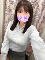 石庭　じゅんさん(OL ピンクコレクション)のプロフィール画像