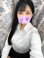 杠　りりあさん(OL ピンクコレクション)のプロフィール画像