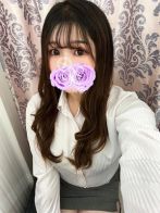 白雪　くるみさん(OL ピンクコレクション)のプロフィール画像