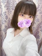 椿　いろはさん(OL ピンクコレクション)のプロフィール画像