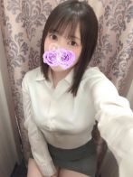 本田　まなかさん(OL ピンクコレクション)のプロフィール画像
