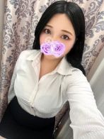 川上　まきな
