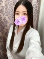 柚葉　くるみ