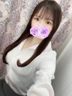 美空　いおり