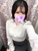 神々廻　のあさん(OL ピンクコレクション)のプロフィール画像