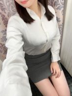 月乃　しほさん(OL ピンクコレクション)のプロフィール画像