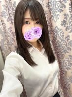 早乙女　しおんさん(OL ピンクコレクション)のプロフィール画像