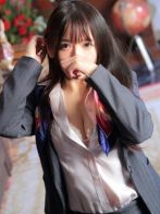 輝　のぞみさん(OL ピンクコレクション)のプロフィール画像