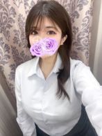 蘭　せいか