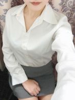 星　あかりさん(OL ピンクコレクション)のプロフィール画像