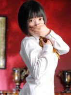 百合乃　みこさん(OL ピンクコレクション)のプロフィール画像