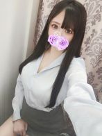 冬月　あずささん(OL ピンクコレクション)のプロフィール画像