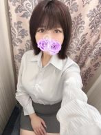 月城　ももか