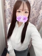 水本　あみ