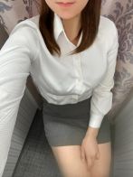 柳　かえでさん(OL ピンクコレクション)のプロフィール画像