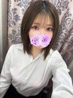 五條　みつき