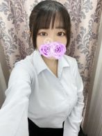 桜井　はるか