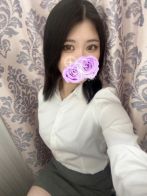 流川　しえらさん(OL ピンクコレクション)のプロフィール画像
