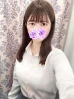 真白　とあ