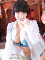 猫宮　えま