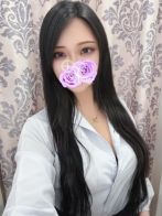 煌　ヴィヴィさん(OL ピンクコレクション)のプロフィール画像