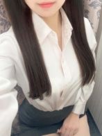 可愛　みなさん(OL ピンクコレクション)のプロフィール画像