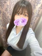美羽　ゆの