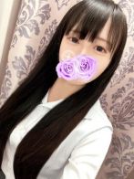 朝日奈　かなた