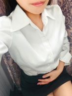 美鳥　きりさん(OL ピンクコレクション)のプロフィール画像