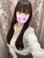 星奈　ここさん(OL ピンクコレクション)のプロフィール画像