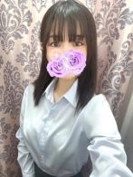近藤　にこさん(OL ピンクコレクション)のプロフィール画像