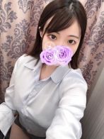 榊　あおい