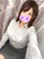 霜月　いろはさん(OL ピンクコレクション)のプロフィール画像