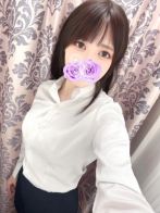 葉月　るな