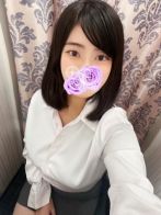 胡蝶　ういさん(OL ピンクコレクション)のプロフィール画像