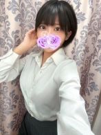 橘　みかん