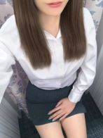 冬月　こころさん(OL ピンクコレクション)のプロフィール画像