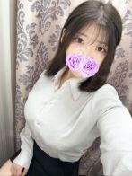 花咲　こいさん(OL ピンクコレクション)のプロフィール画像