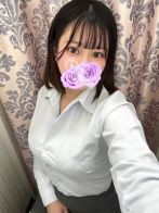 和葉　もえさん(OL ピンクコレクション)のプロフィール画像
