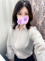 美空　つばきさん(OL ピンクコレクション)のプロフィール画像
